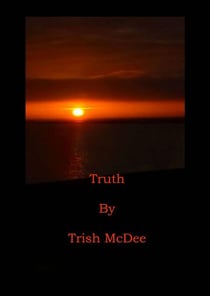 Truth - DVU Tetralogy, #4