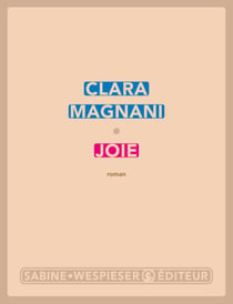 Joie