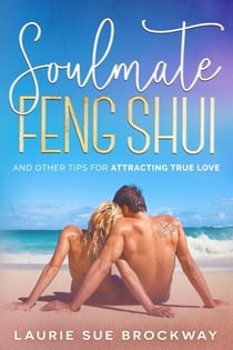 Soulmate Feng Shui
