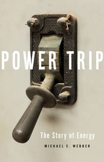 Power Trip - The Story of Energy