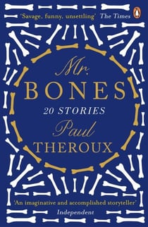 Mr Bones - Twenty Stories