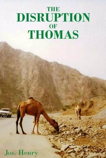 The Disruption of Thomas