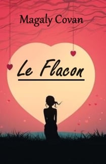 Le Flacon