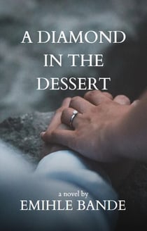 A Diamond in the Dessert