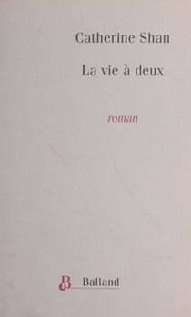 La vie à deux