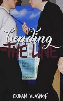 Bending The Lines.
