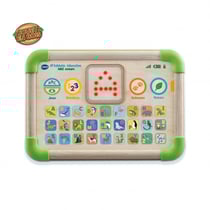 Tablette éducative ABC Nature - Vtech