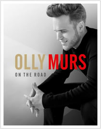 On The Road - The real stories on tour