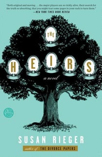 The Heirs - A Novel