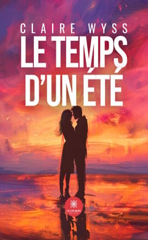 Le temps d’un été