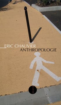Anthropologie