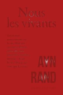 Nous les vivants