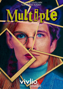 Multiple, T.1 : Où es-tu ?