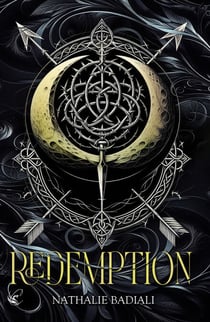 Rédemption
