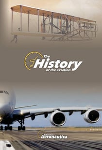 History of aviation - Aviation