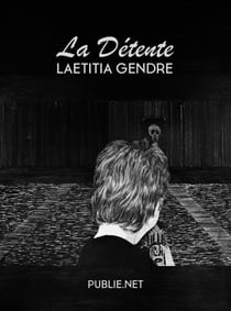 La Détente - S’il est facile de se procurer des armes, le taux d’agressivité dans l’air s’en trouve sensiblement modifié.