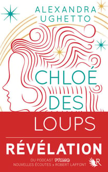 Chloé des loups