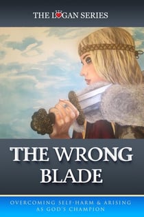 The Wrong Blade - Series 1, #5