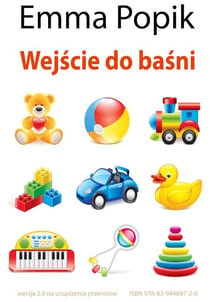Wejście do baśni
