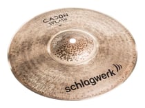 CS10 SPLASH 10"