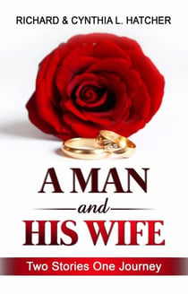 A Man and His Wife