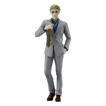 Statuette Kento Nanami Jujutsu Kaisen