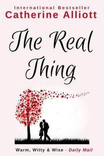 The Real Thing