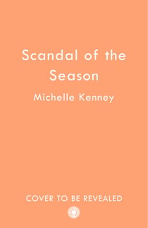 The Scandal of the Season
