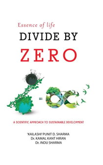Essence of Life - Divide by Zero - BASIC, #1