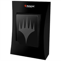 Magic: The Gathering - La Guerre Fratricide Deck Commander Alliance de fer d'Urza