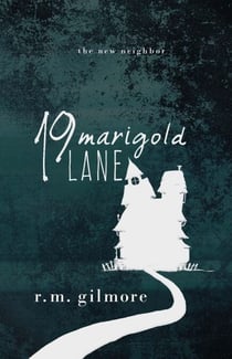 19 Marigold Lane - Prudence Penderhaus