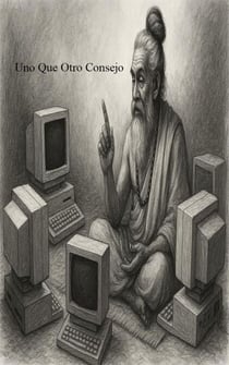 Uno Que Otro Consejo