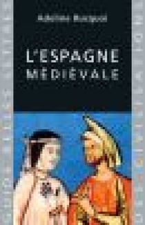 L'Espagne médiévale