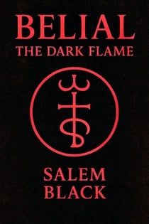 Belial The Dark Flame