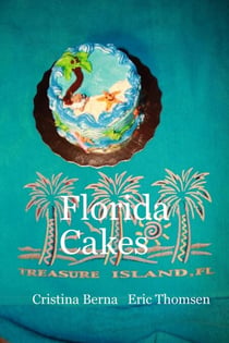 Florida Cakes - World of Cakes