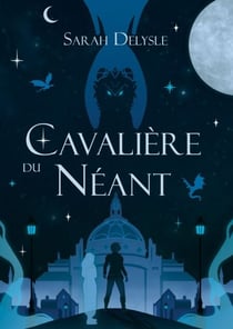 Cavalière du Néant