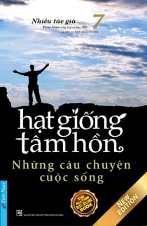H?t Gi?ng Tâm H?n 7 - Nh?ng Câu Chuy?n Cu?c S?ng - H?t Gi?ng Tâm H?n, #7