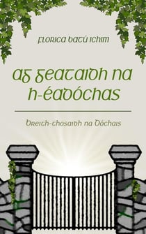 Ag Geataidh na  h-Éadóchas