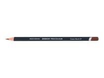 Crayon de couleur Derwent - Procolour - cuivre