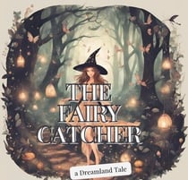 The Fairy Catcher