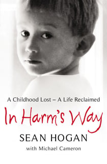 In Harm's Way