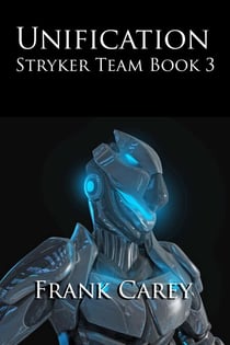 Unification - Stryker Team, #3