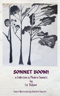 Sonnets in my Bonnet