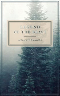 Legend of the Beast