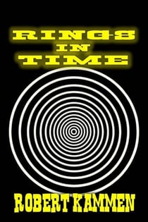Rings in Time