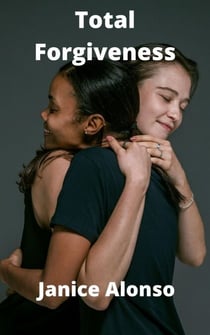 Total Forgiveness - Devotionals, #101