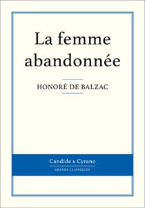 La femme abandonnée