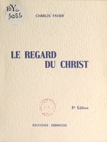 Le regard du Christ