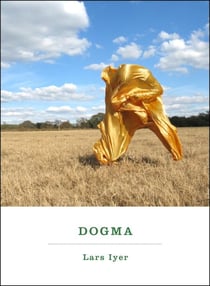 Dogma - A Novel