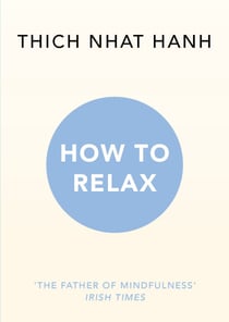 How to Relax